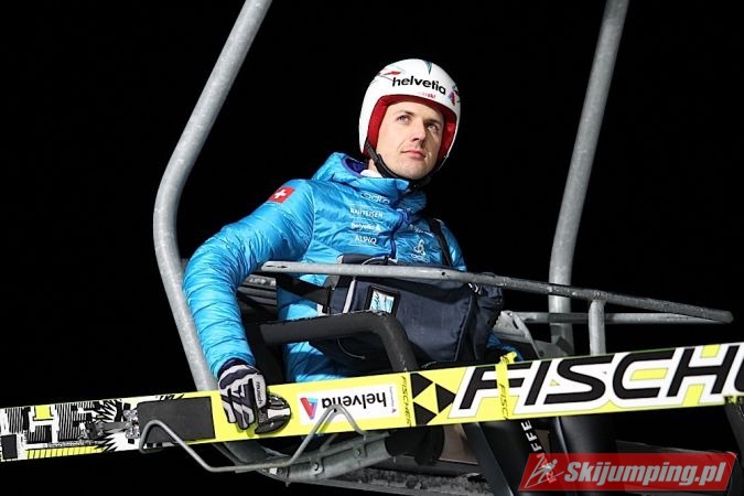 038 Simon Ammann